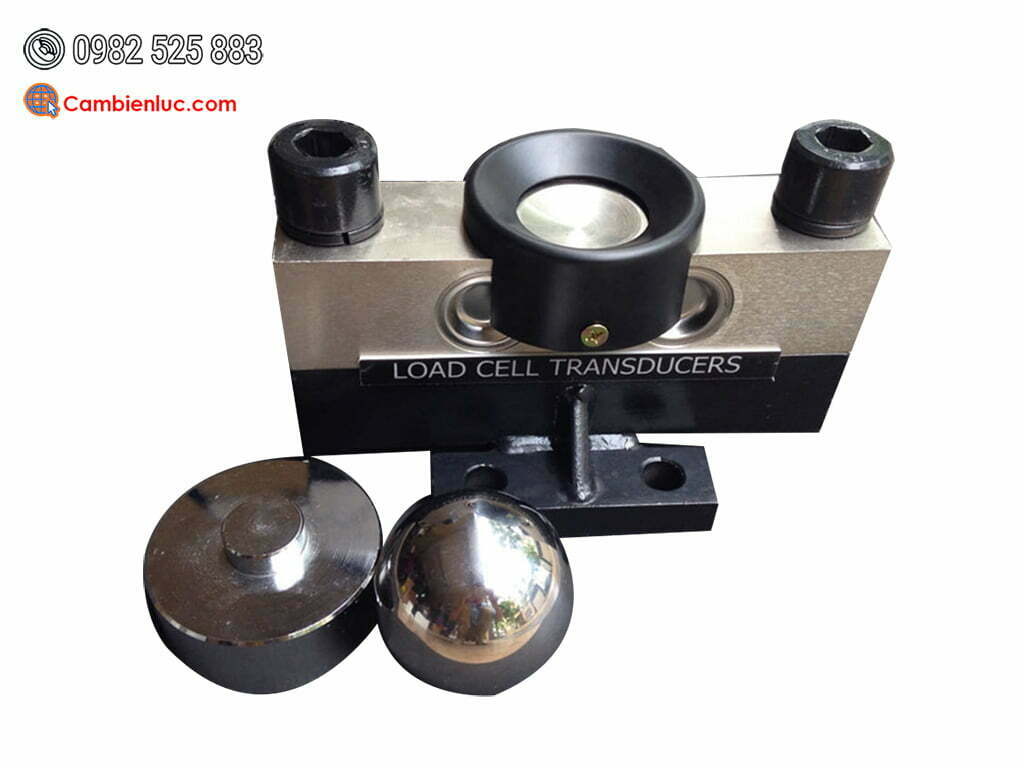 Loadcell QSA