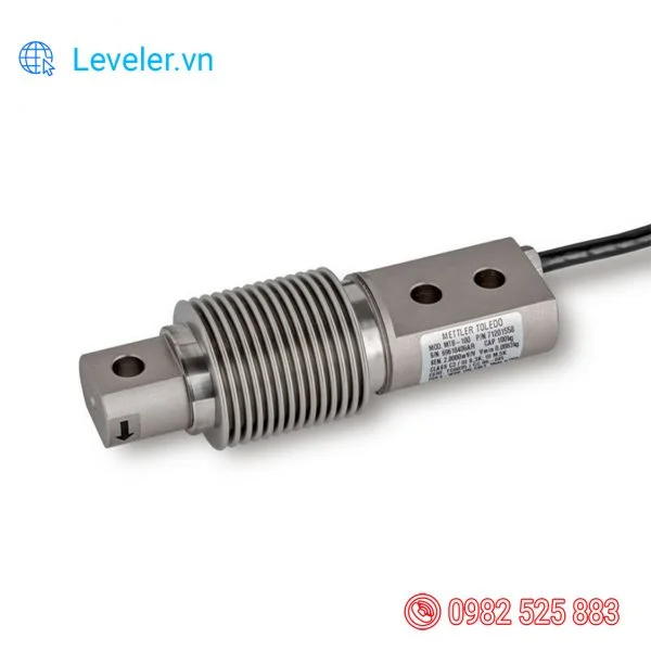 Loadcell MTB - Mettler toledo
