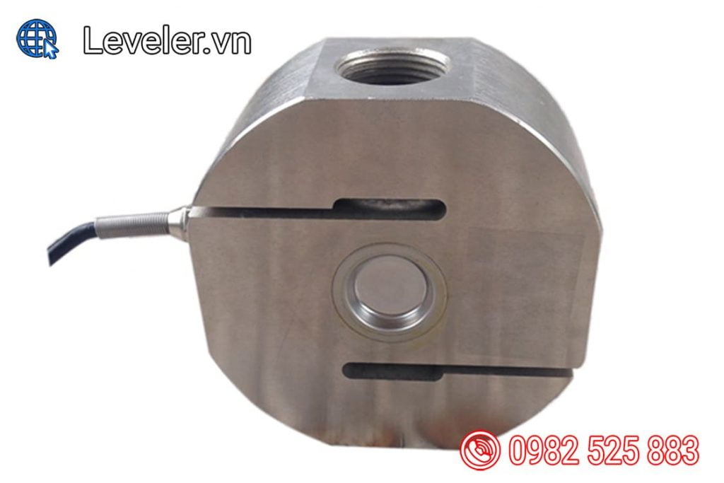 Loadcell PST 10 tấn