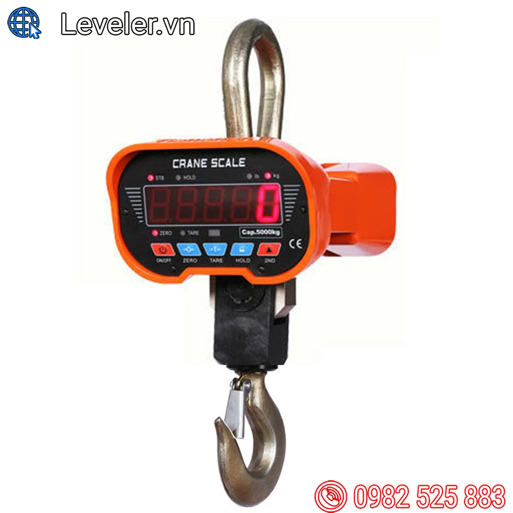 Item 4