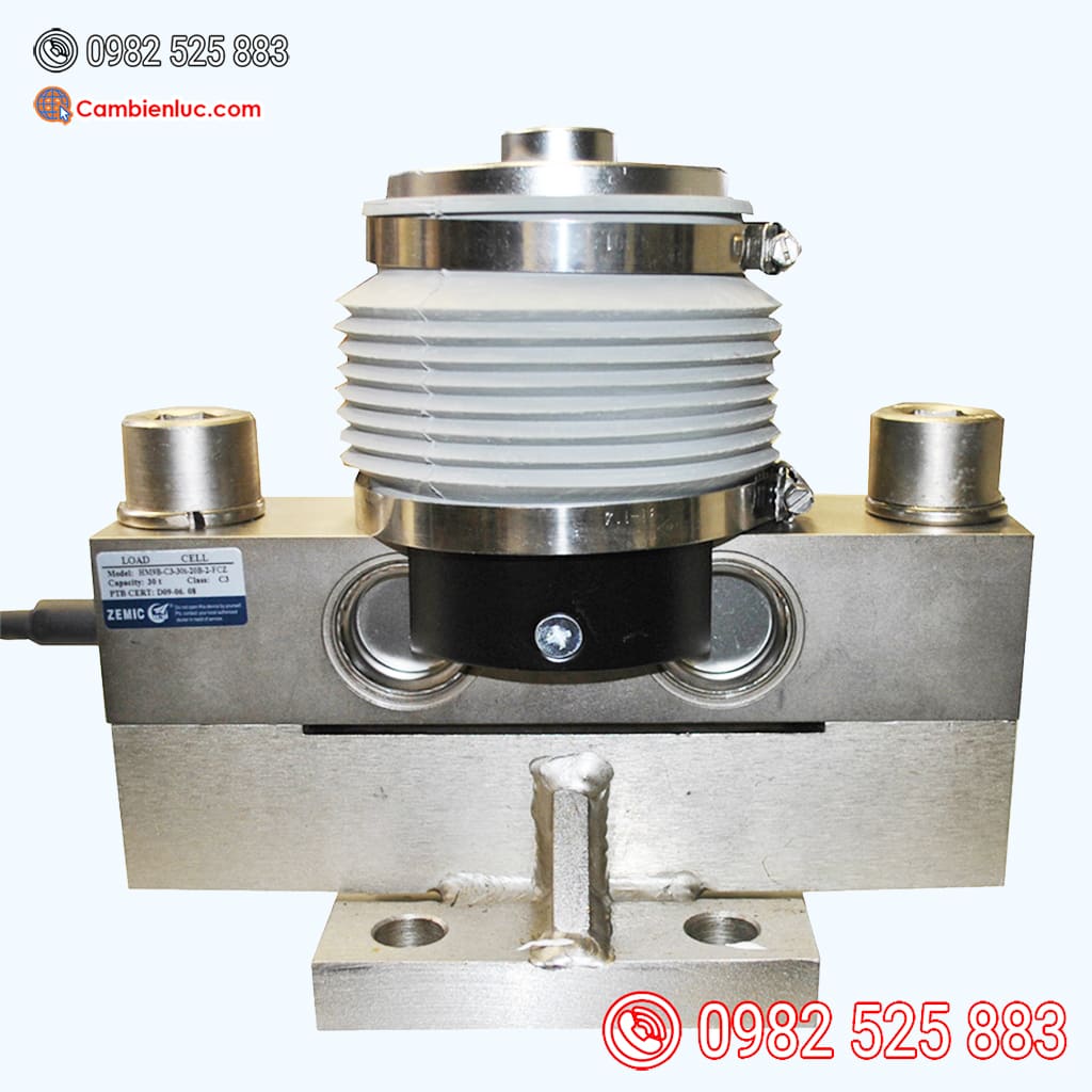 loadcell hm9b