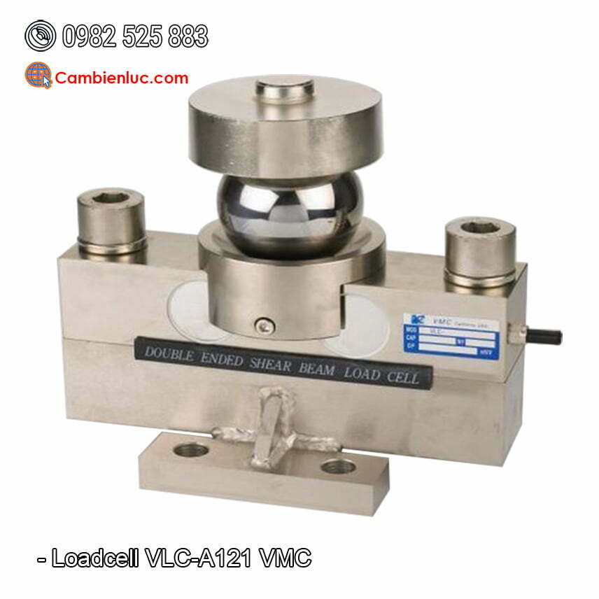 Loadcell VLC-A121 VMC