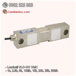 loadcell vlc101 vmc