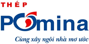 brand3