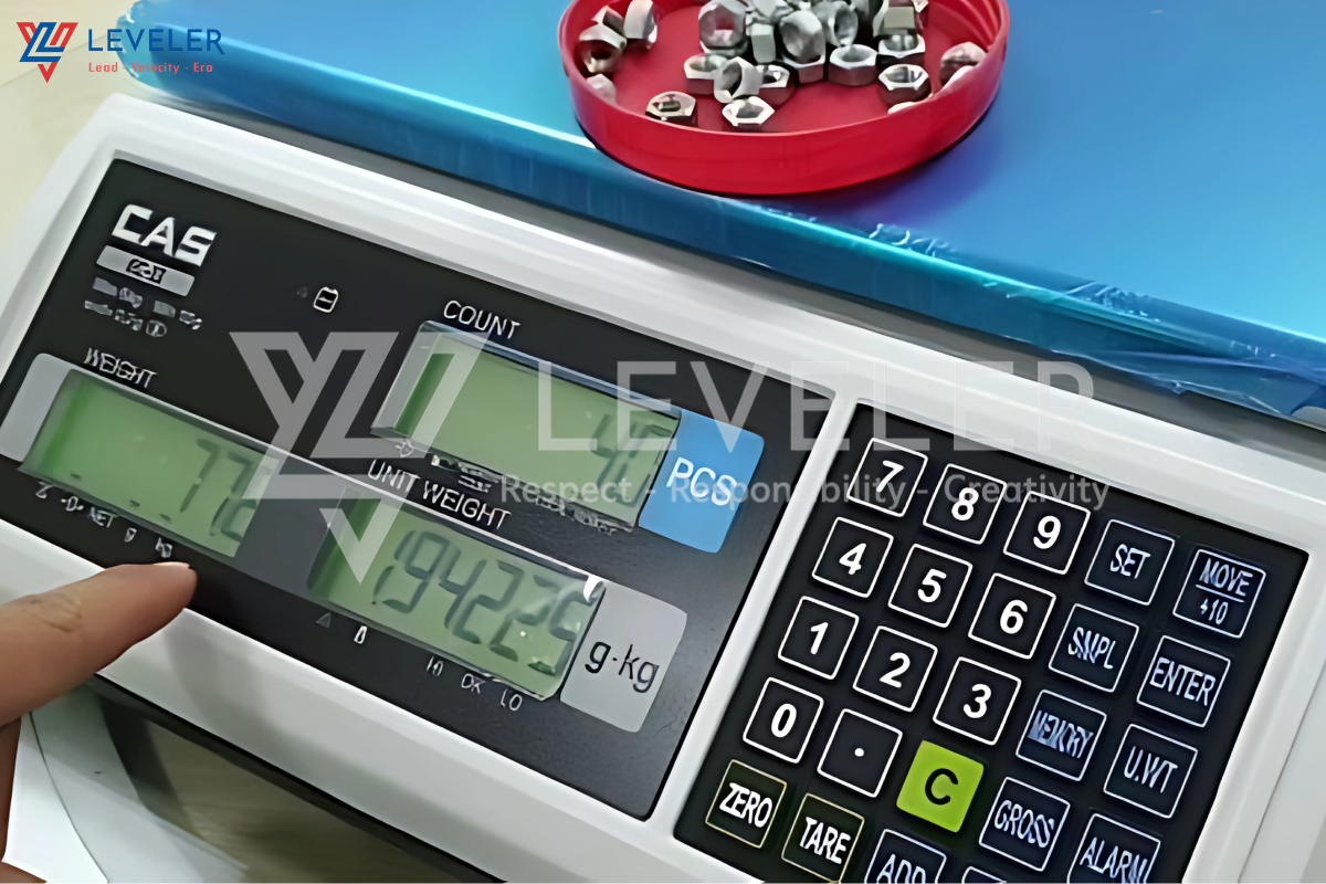 Cách khắc phục